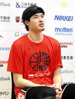 卓球・水谷 全日本10回目の優勝に王手で「まだまだ壁でいたい