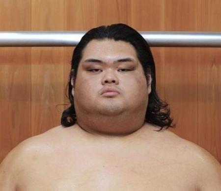 一意、幕下優勝で新十両へ　三段目は可貴が制す