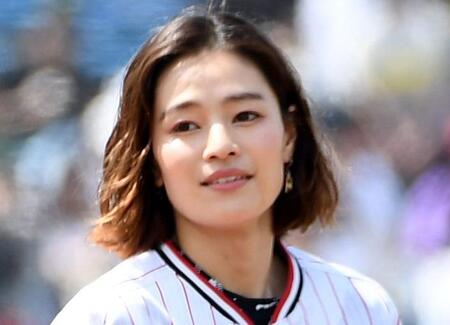 「この美人はだれ！？」女性版ＳＡＳＵＫＥで快進撃の透明感美女に反響　女子初クレイジークリフ挑戦「ポテンシャル半端ない！」「最高に可愛い」