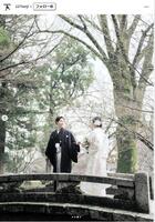 田中刑事インスタグラム＠２２１１ｋｅｉｊｉから