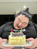 　朝日山部屋のＸ＠ＡｓａｈｉＹａｍａｂｅｙａより