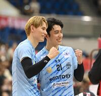 ✦高橋藍 シャツ✦ XinShang] 高橋藍 バレーボール ユニフォーム 上下セット TAKAHASHI