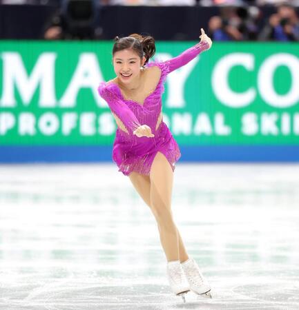 デイリースポーツ 主要ニュース