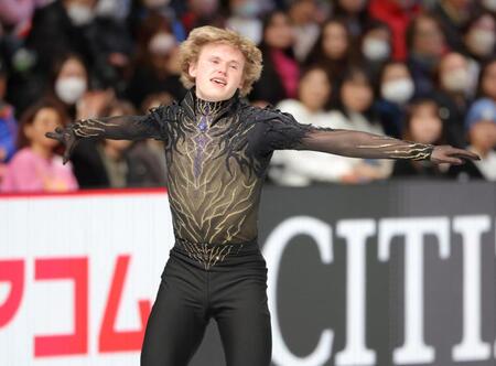 デイリースポーツ 主要ニュース