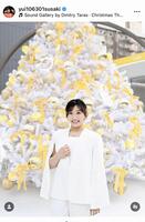 須崎優衣のインスタグラム＠ｙｕｉ１０６３０１ｓｕｓａｋｉより