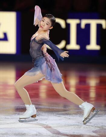 デイリースポーツ 主要ニュース