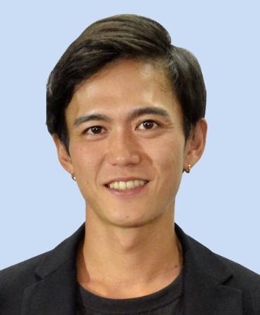 大迫傑がマラソン日本新記録 スペインで2時間4分55秒