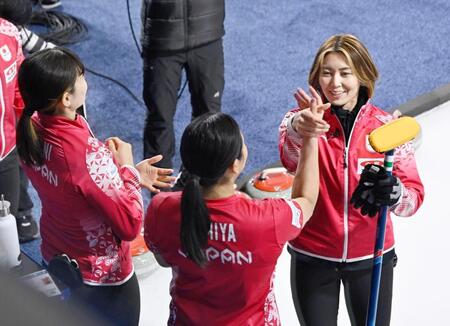 デイリースポーツ 主要ニュース