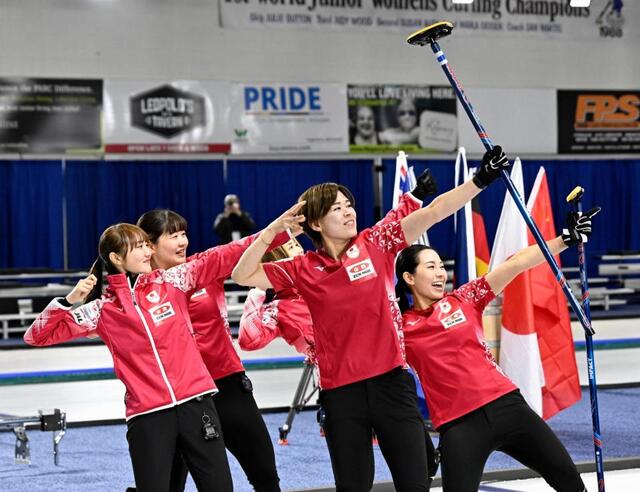 フォルティウス 歓喜のポーズが話題に