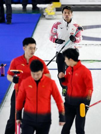 デイリースポーツ 主要ニュース