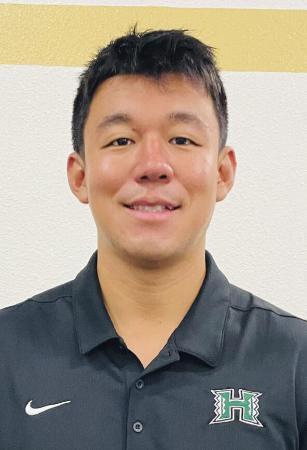 　米ハワイ大の松沢寛政