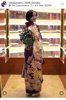 宮崎友花のインスタグラム＠２５２５＿ｔｏｍｏｋａより