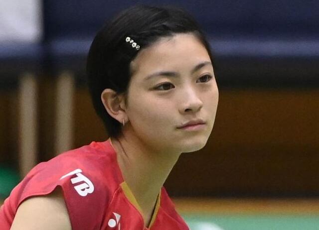 19歳美女アスリートの着物姿に反響