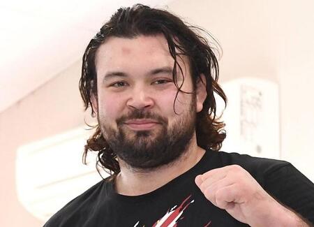 デイリースポーツ 主要ニュース