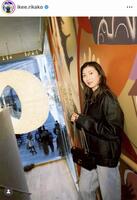 池江璃花子のインスタグラム＠ｉｋｅｅ．ｒｉｋａｋｏより