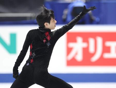 壷井達也が今季限りで現役引退「今日の結果で決めた」