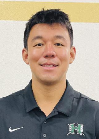 　米ハワイ大の松沢寛政