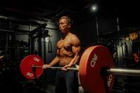 　オーナーの代谷さん