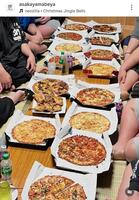 　浅香山部屋のインスタグラム（ａｓａｋａｙａｍａｂｅｙａ）より