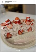 　浅香山部屋のインスタグラム（ａｓａｋａｙａｍａｂｅｙａ）より