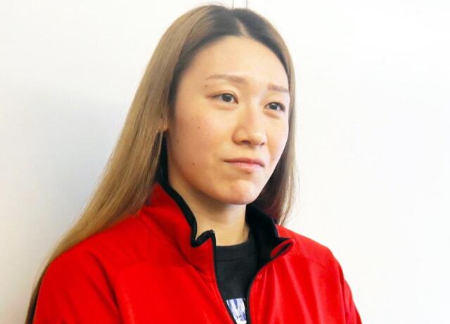 バレー女子日本代表がイタリアでほっこりクリパ！部屋着＆手作りピザが