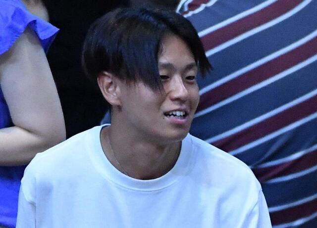 神野大地６月のジストニア手術後に異変