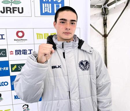 　大会前に丸刈りにした大阪桐蔭・モレノ