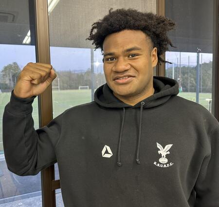 　京産大・エロニ