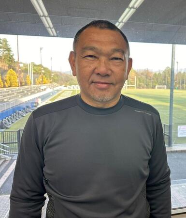 ラグビー　京産大が過去11戦全敗の「国立の壁」突破へ、明大との対決に元木ＧＭ「30点以内」に抑える決意