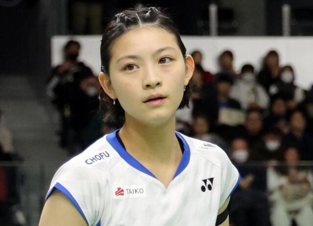 アメトーク透明感美女アスリートに騒然