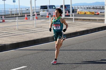 デイリースポーツ 主要ニュース