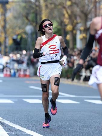 デイリースポーツ 主要ニュース