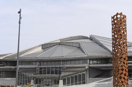 注目サウスポー・忠願寺莉桜が躍動　東九州龍谷が日本航空に快勝し初戦突破