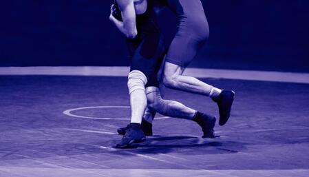 　日体大が公式ホームページで謝罪した　※写真はイメージです（Augustas Cetkauskas／stock.adobe.com）