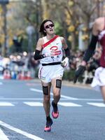 　中大・吉中祐太