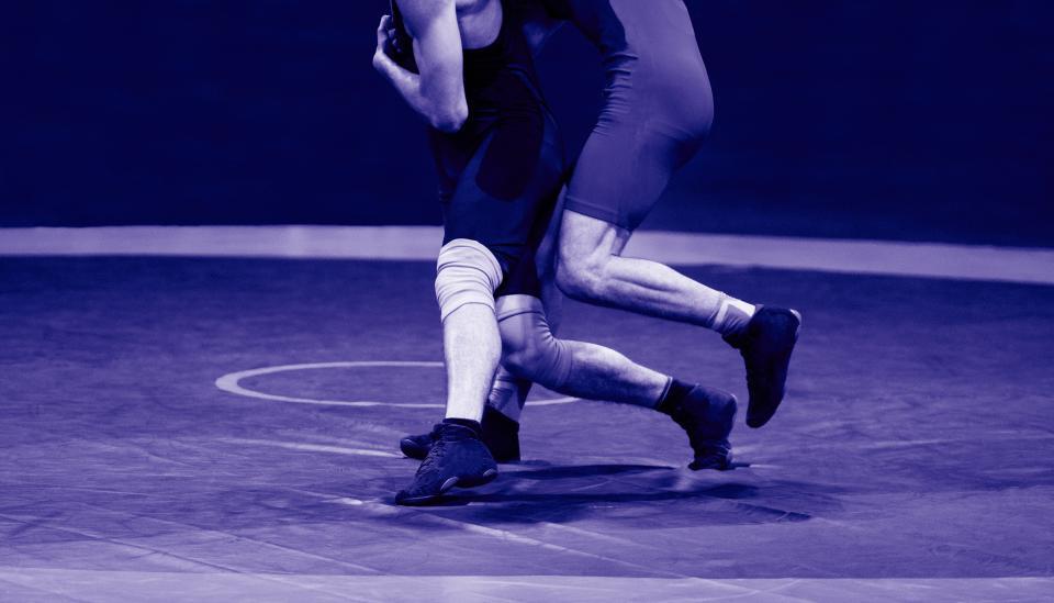 　日体大が公式ホームページで謝罪した　※写真はイメージです（Augustas Cetkauskas／stock.adobe.com）