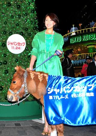 　浅尾美和（２０１３年撮影）