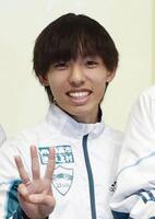 水谷勇斗 なぜ水谷瞬が現役ドラフトの対象に？ 三笠GMが語った