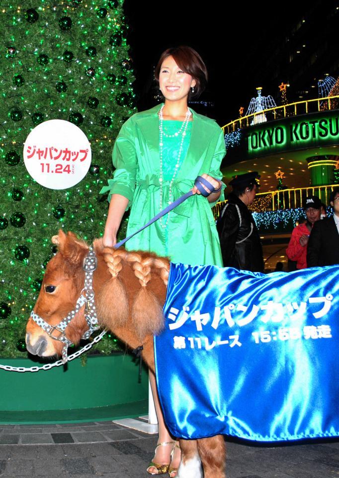 　浅尾美和（２０１３年撮影）