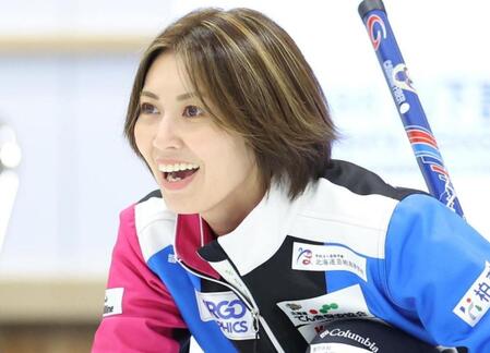 　フォルティウス・吉村紗也香