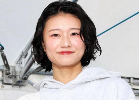 デイリースポーツオンライン フォト