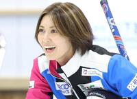 　フォルティウス・吉村紗也香