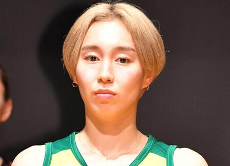 ＥＮＥＯＳが３年ぶり皇后杯制覇！デンソー下し史上最多２８度目Ｖ　今季で引退の宮崎早織は涙止まらず　躍動１６得点７アシストで有終の美