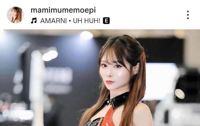 レースクイーン｢盗撮被害｣の訴え続出