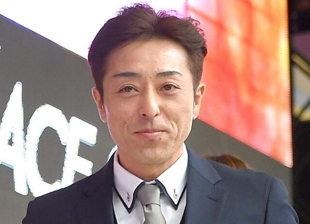 飛型は変わらず美しい」 長野五輪金メダル2個の50歳ジャンパーがX