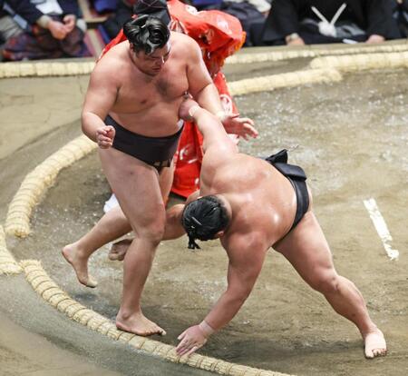 デイリースポーツオンライン フォト