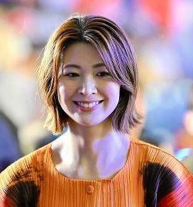木村沙織さん（２５年７月撮影）