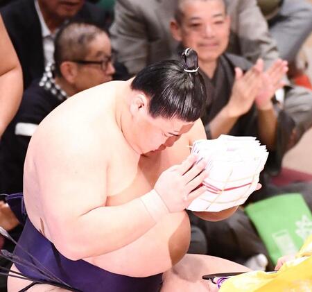 デイリースポーツ 主要ニュース