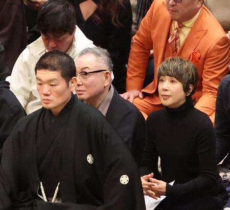 デイリースポーツオンライン フォト