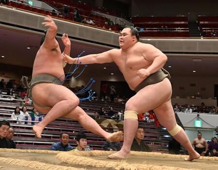 デイリースポーツオンライン フォト